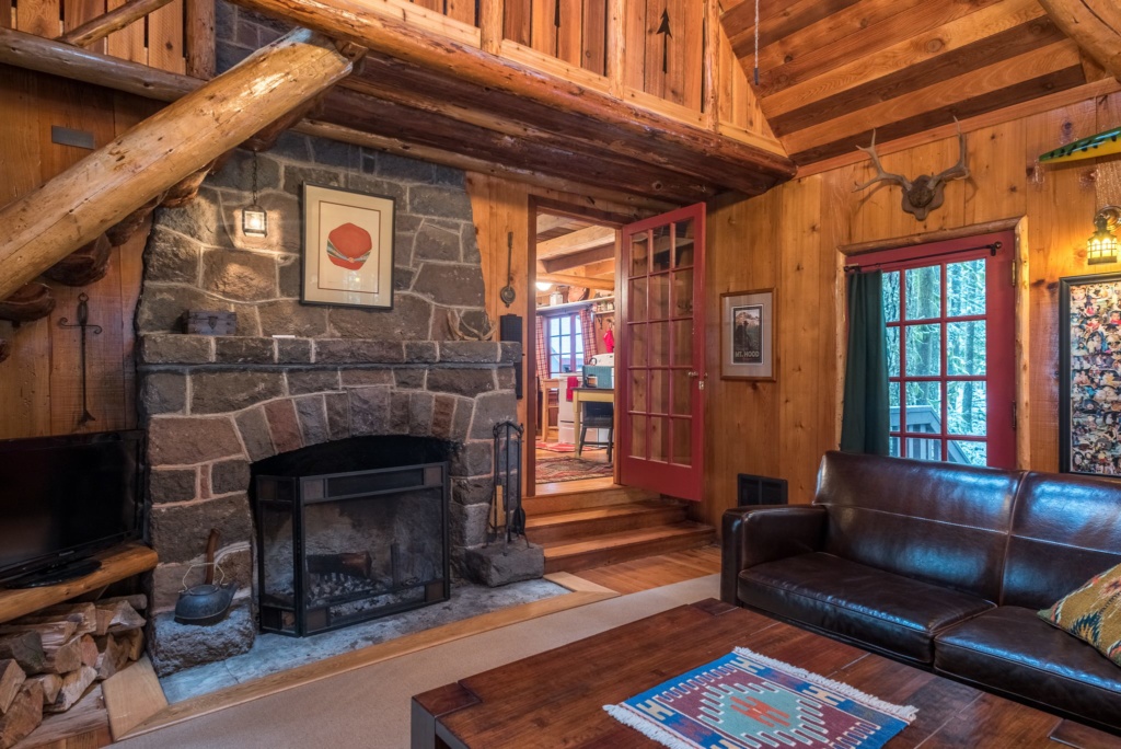 Gary Randall Real Estate Photography