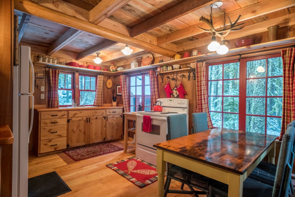 Gary Randall Real Estate Photography