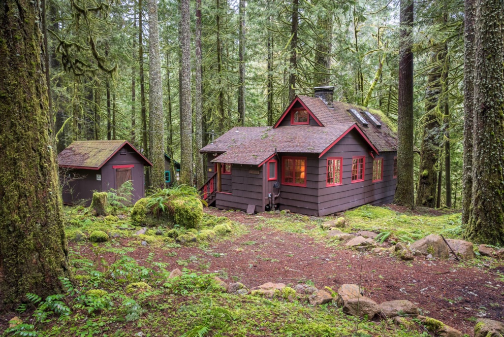 Gary Randall Real Estate Photography