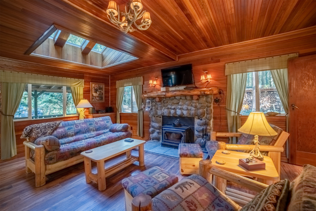 Gary Randall Real Estate Photography