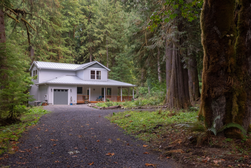Gary Randall Real Estate Photography