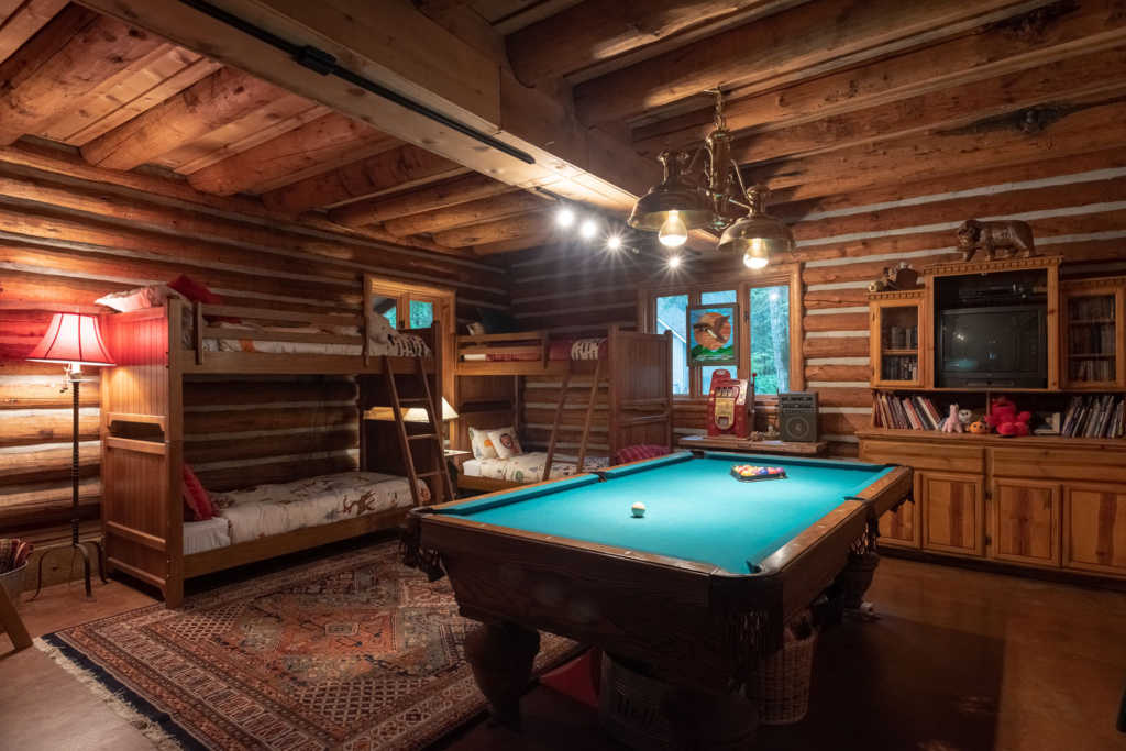 Gary Randall Real Estate Photography