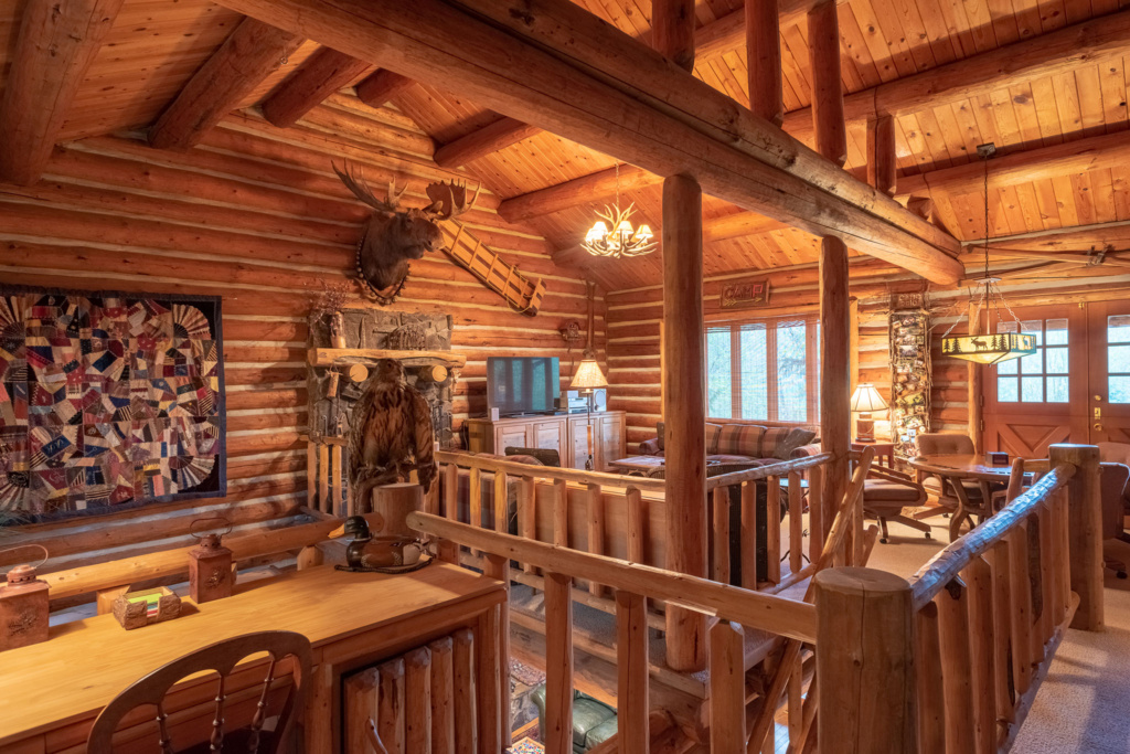 Gary Randall Real Estate Photography