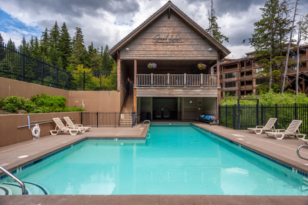 Gary Randall Real Estate Photography