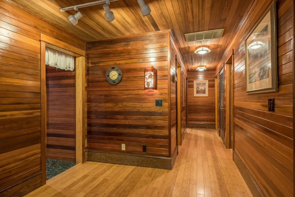 Gary Randall Real Estate Photography