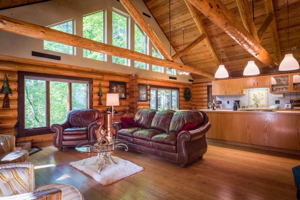 Gary Randall Real Estate Photography