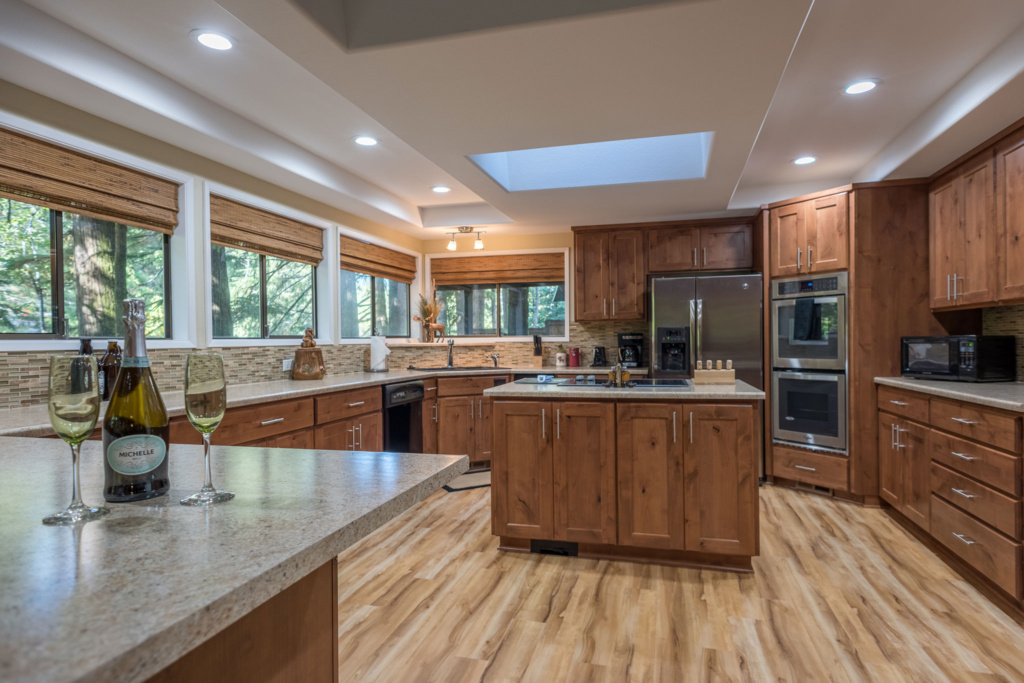 Gary Randall Real Estate Photography