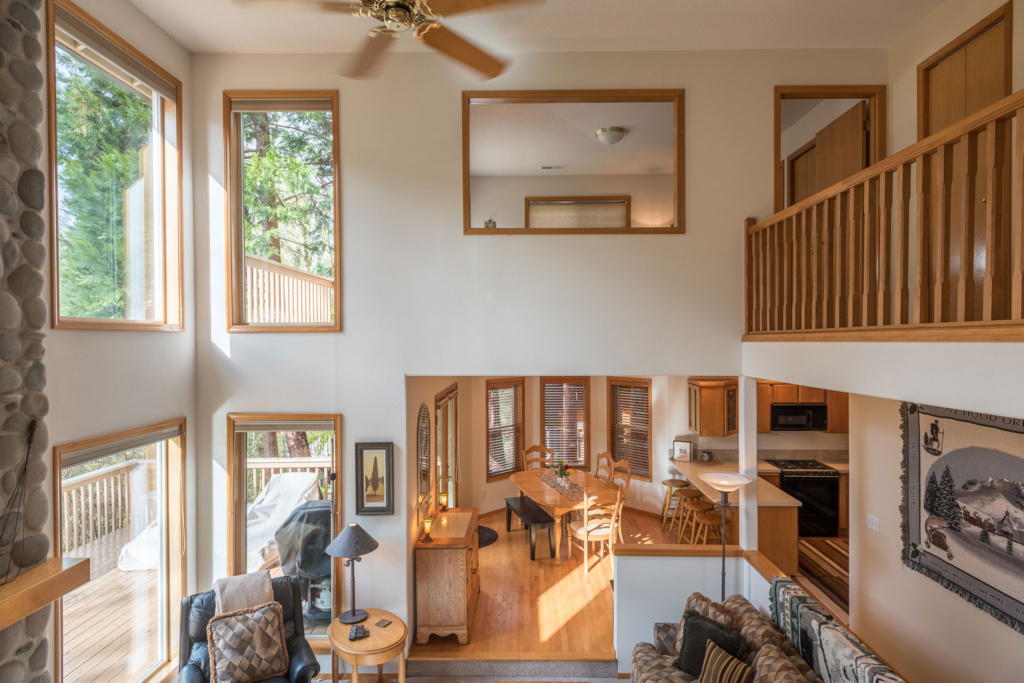 Gary Randall Real Estate Photography