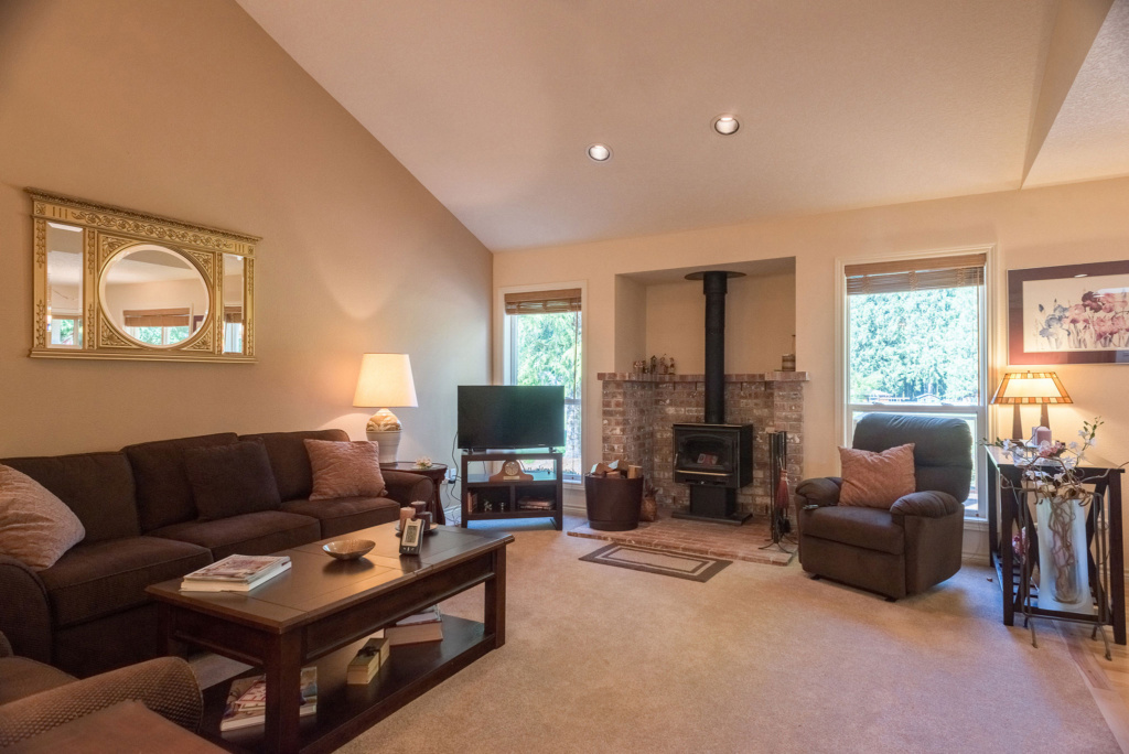 Gary Randall Real Estate Photography