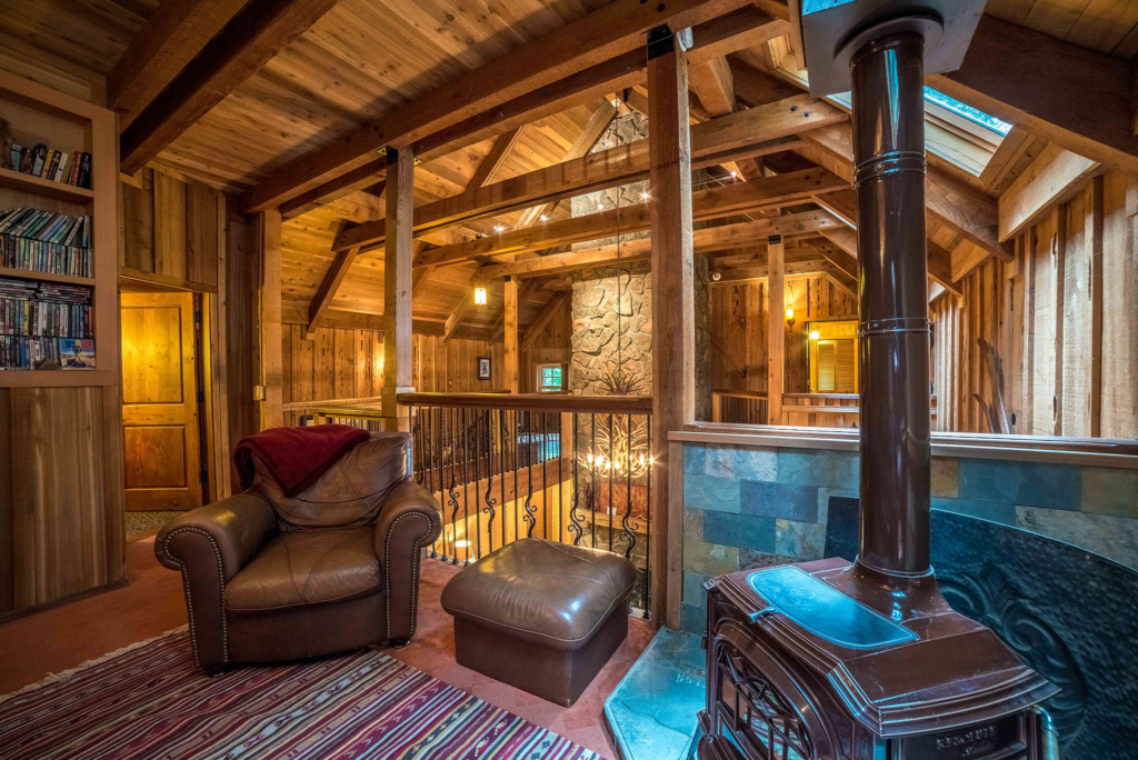 Gary Randall Real Estate Photography