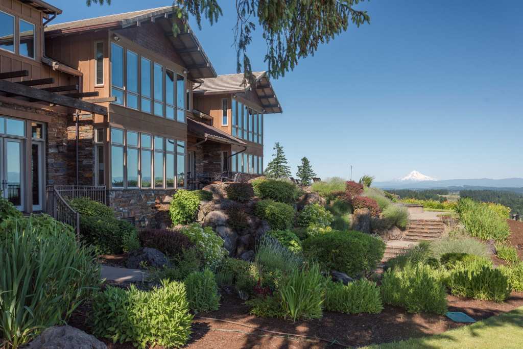 Gary Randall Real Estate Photography